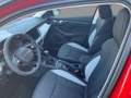 Skoda Kamiq Tour 1,0 TSI 85 kW 7-Gang-DSG Rot - thumbnail 7