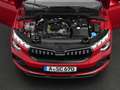 Skoda Kamiq Tour 1.0 TSI DSG LED*VIRTUAL*ACC*LANE*18" Rot - thumbnail 23
