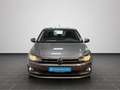 Volkswagen Polo Comfortline 1.0 TSI OPF 70 kW 5-Gang Grau - thumbnail 5