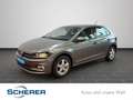 Volkswagen Polo Comfortline 1.0 TSI OPF 70 kW 5-Gang Grau - thumbnail 1