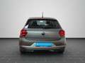 Volkswagen Polo Comfortline 1.0 TSI OPF 70 kW 5-Gang Grau - thumbnail 6