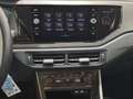 Volkswagen Polo Comfortline 1.0 TSI OPF 70 kW 5-Gang Grau - thumbnail 11