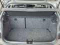 Volkswagen Polo Comfortline 1.0 TSI OPF 70 kW 5-Gang Grau - thumbnail 15
