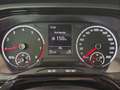 Volkswagen Polo Comfortline 1.0 TSI OPF 70 kW 5-Gang Grau - thumbnail 10