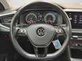 Volkswagen Polo Comfortline 1.0 TSI OPF 70 kW 5-Gang Grau - thumbnail 9