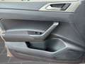 Volkswagen Polo Comfortline 1.0 TSI OPF 70 kW 5-Gang Grau - thumbnail 13