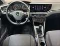 Volkswagen Polo Comfortline 1.0 TSI OPF 70 kW 5-Gang Grau - thumbnail 3