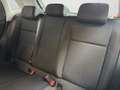 Volkswagen Polo Comfortline 1.0 TSI OPF 70 kW 5-Gang Grau - thumbnail 14