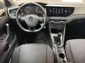 Volkswagen Polo Comfortline 1.0 TSI OPF 70 kW 5-Gang Grau - thumbnail 16