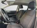 Volkswagen Polo Comfortline 1.0 TSI OPF 70 kW 5-Gang Grau - thumbnail 12