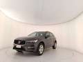 Volvo XC60 II 2022 2.0 b4 Essential auto Grigio - thumbnail 1
