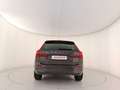 Volvo XC60 II 2022 2.0 b4 Essential auto Grigio - thumbnail 5