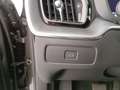 Volvo XC60 II 2022 2.0 b4 Essential auto Grigio - thumbnail 14