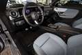 Mercedes-Benz CLA 200 AMG BURMESTER+TOTWINKEL+DISTRONIC+360° Silber - thumbnail 8