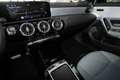 Mercedes-Benz CLA 200 AMG BURMESTER+TOTWINKEL+DISTRONIC+360° Silber - thumbnail 9