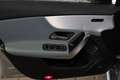 Mercedes-Benz CLA 200 AMG BURMESTER+TOTWINKEL+DISTRONIC+360° Silber - thumbnail 11