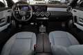 Mercedes-Benz CLA 200 AMG BURMESTER+TOTWINKEL+DISTRONIC+360° Silber - thumbnail 5