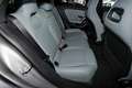 Mercedes-Benz CLA 200 AMG BURMESTER+TOTWINKEL+DISTRONIC+360° Silber - thumbnail 6