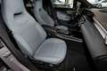 Mercedes-Benz CLA 200 AMG BURMESTER+TOTWINKEL+DISTRONIC+360° Silber - thumbnail 4