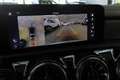 Mercedes-Benz CLA 200 AMG BURMESTER+TOTWINKEL+DISTRONIC+360° Silber - thumbnail 10