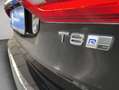 Volvo V90 T8 Twin Engine AWD R-Design Massagesitze Schwarz - thumbnail 30