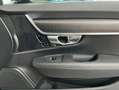 Volvo V90 T8 Twin Engine AWD R-Design Massagesitze Schwarz - thumbnail 20