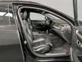 Volvo V90 T8 Twin Engine AWD R-Design Massagesitze Schwarz - thumbnail 19