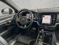 Volvo V90 T8 Twin Engine AWD R-Design Massagesitze Schwarz - thumbnail 31