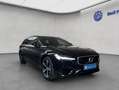 Volvo V90 T8 Twin Engine AWD R-Design Massagesitze Schwarz - thumbnail 8