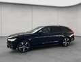 Volvo V90 T8 Twin Engine AWD R-Design Massagesitze Schwarz - thumbnail 2