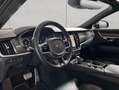 Volvo V90 T8 Twin Engine AWD R-Design Massagesitze Schwarz - thumbnail 11