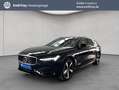 Volvo V90 T8 Twin Engine AWD R-Design Massagesitze Schwarz - thumbnail 1