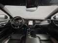 Volvo V90 T8 Twin Engine AWD R-Design Massagesitze Schwarz - thumbnail 13