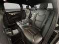 Volvo V90 T8 Twin Engine AWD R-Design Massagesitze Schwarz - thumbnail 18