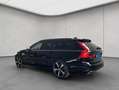 Volvo V90 T8 Twin Engine AWD R-Design Massagesitze Schwarz - thumbnail 3