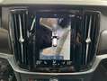 Volvo V90 T8 Twin Engine AWD R-Design Massagesitze Schwarz - thumbnail 23