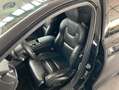 Volvo V90 T8 Twin Engine AWD R-Design Massagesitze Schwarz - thumbnail 26