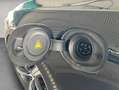 Volvo V90 T8 Twin Engine AWD R-Design Massagesitze Schwarz - thumbnail 29