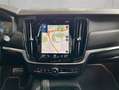 Volvo V90 T8 Twin Engine AWD R-Design Massagesitze Schwarz - thumbnail 15