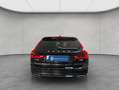 Volvo V90 T8 Twin Engine AWD R-Design Massagesitze Schwarz - thumbnail 4