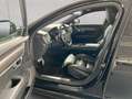 Volvo V90 T8 Twin Engine AWD R-Design Massagesitze Schwarz - thumbnail 10