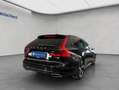 Volvo V90 T8 Twin Engine AWD R-Design Massagesitze Schwarz - thumbnail 6