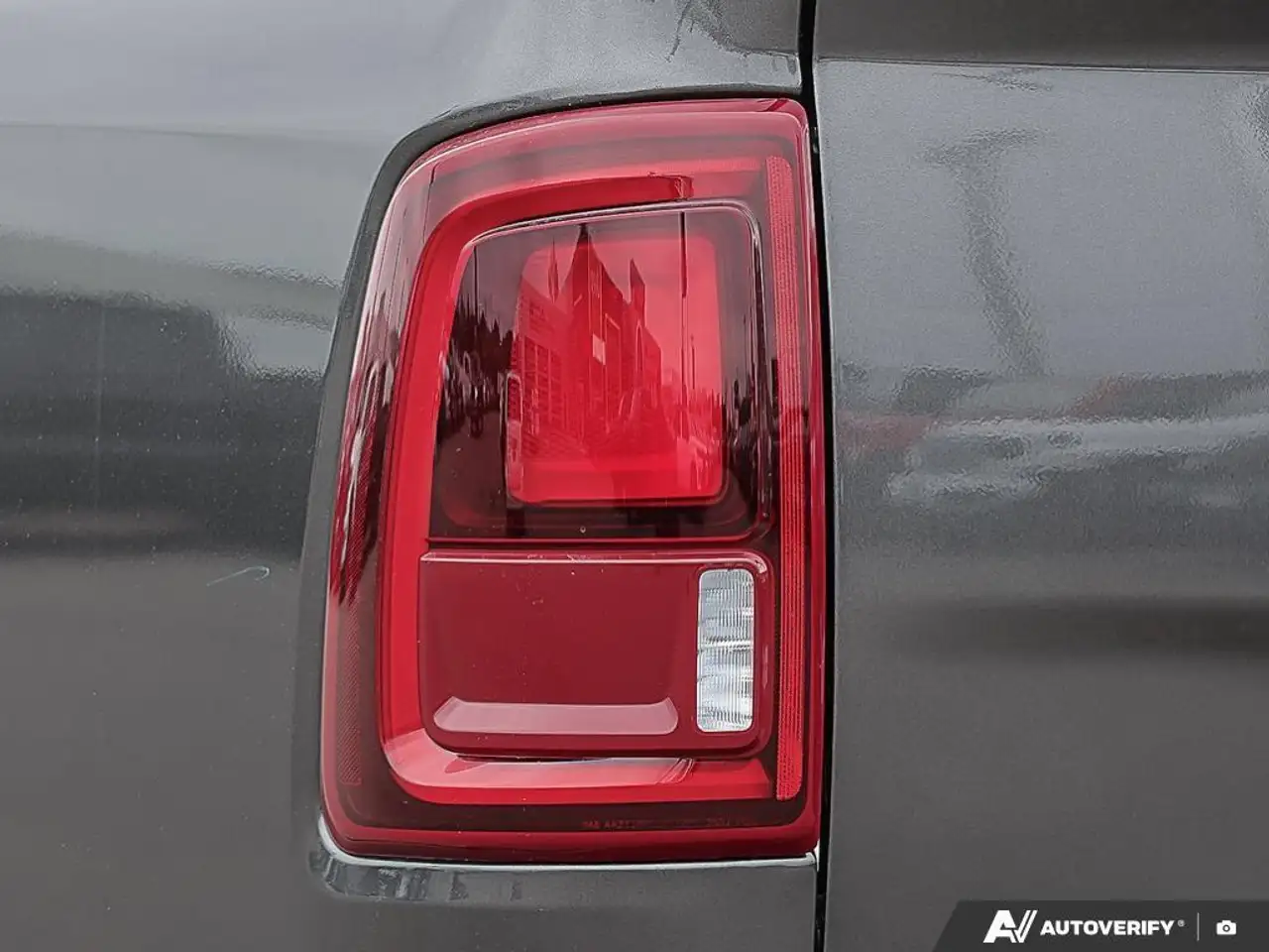 RAM 2500 снимка RAM 2500