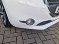 Peugeot 208 Allure Weiß - thumbnail 5
