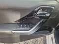 Peugeot 208 Allure Weiß - thumbnail 11