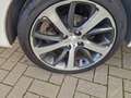 Peugeot 208 Allure Weiß - thumbnail 18
