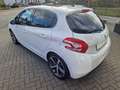 Peugeot 208 Allure Weiß - thumbnail 4