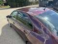 Skoda Rapid/Spaceback Rapid 1,2 Ambition TSI Green tec Violett - thumbnail 6