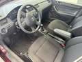 Skoda Rapid/Spaceback Rapid 1,2 Ambition TSI Green tec Violett - thumbnail 11