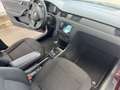 Skoda Rapid/Spaceback Rapid 1,2 Ambition TSI Green tec Violett - thumbnail 10